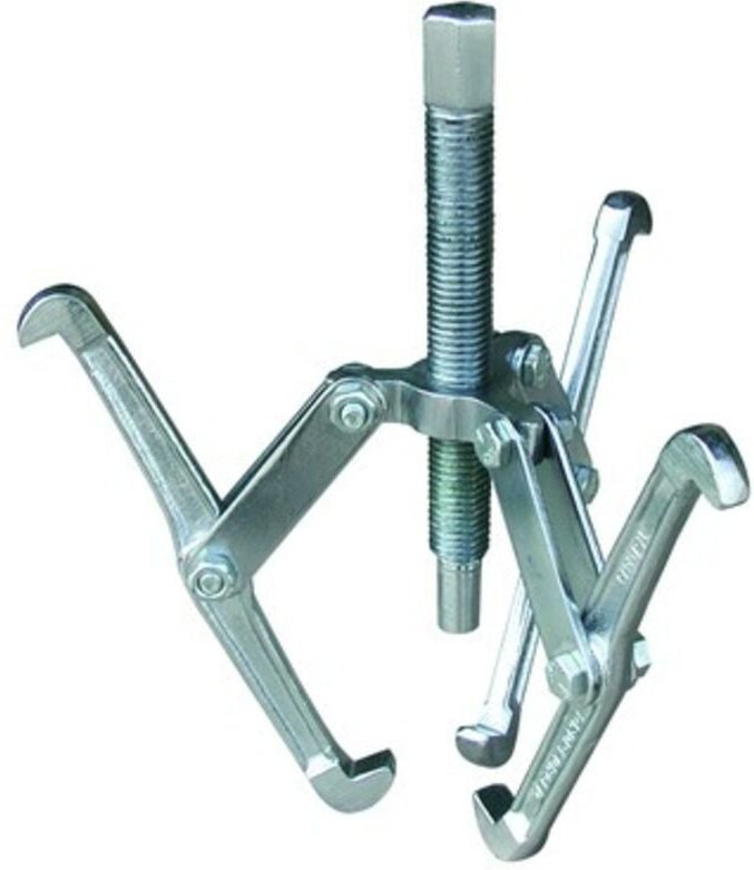 Lagerabzieher OUTIFRANCE