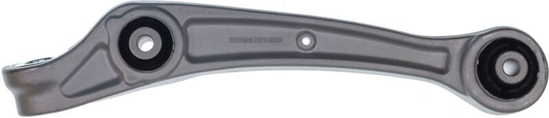 Denckermann D120710 Schwinge