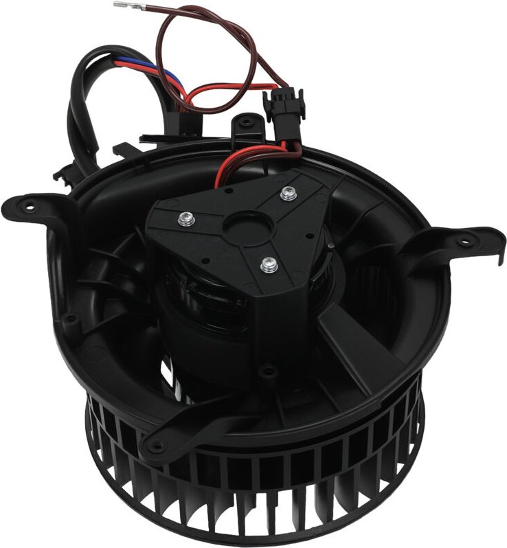 Heizungsgebläsemotor for Mercedes-Benz E-Klasse W210 E 200 220 CDi A2108206842
