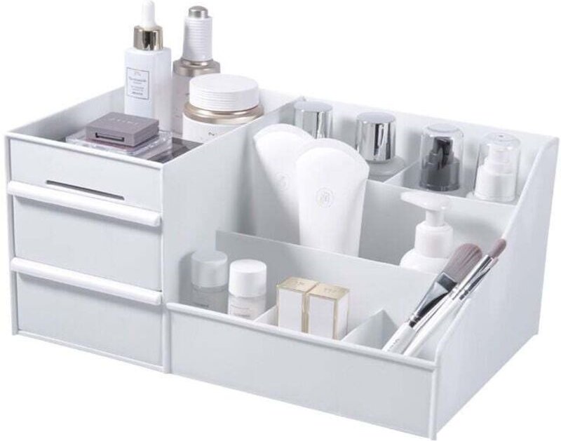 Wiederaufladbares und IP67-wasserdichtes Hundetrainingshalsband mit 800 m Reichweite mit 99 Vibrationsstufen, Elektrosch...