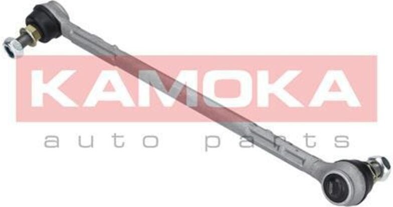 Stabilisatorverbindung 9030042 Kamoka