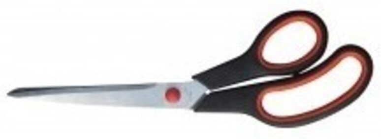 Outifranc Bi-Matt-Schere 195mm Sc3000-195mm Ohne Karte