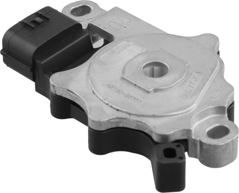 Tlily - Auto Neutral Sicherheitsschalter Sensor 42700-26700 für K2 K3 KX3 KX5 Forte