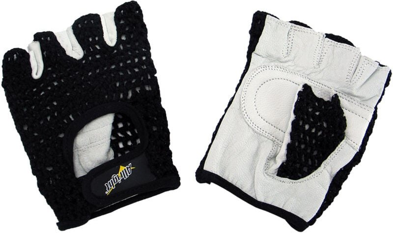 SPORTHANDSCHUHE Größe XS schwarz