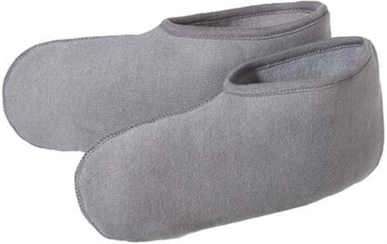 BASIC-Einzieh-Socken Größe 39/40