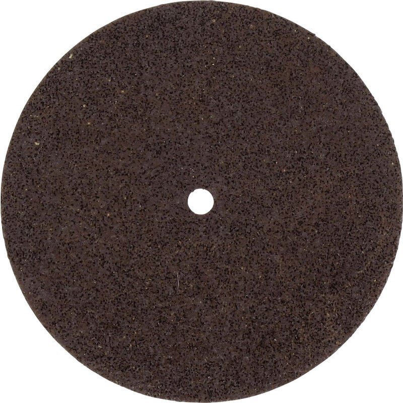 Trennscheibe 540 ø 32 mm - Dremel