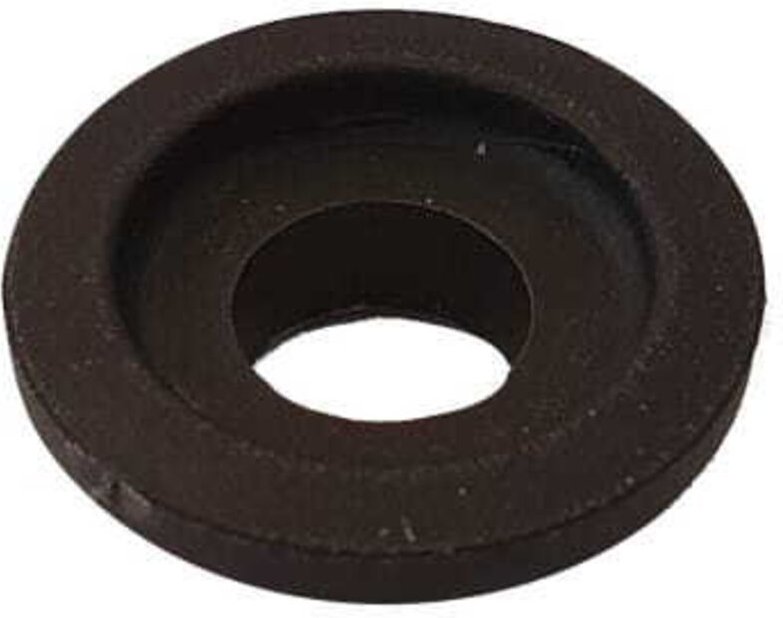 Rollerblade Zetrablade Bremsstützbelag 1 Stk.