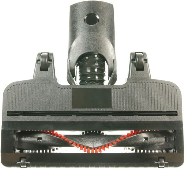 Ersatzteil - Elektrobürste - - BOSCH