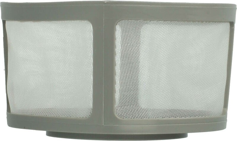 Vorfilter kompatibel mit Kärcher hv 1/1 Bp Fs, hv 1/1 Bp Fs Pack Staubsauger - Staubsaugerfilter - Vhbw