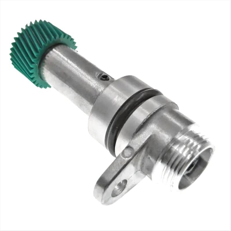 43621-28040 Tachohülsenbaugruppe Kilometerzähler-Getriebedrehzahlsensor für 2005-2015 Accent 2004-2013