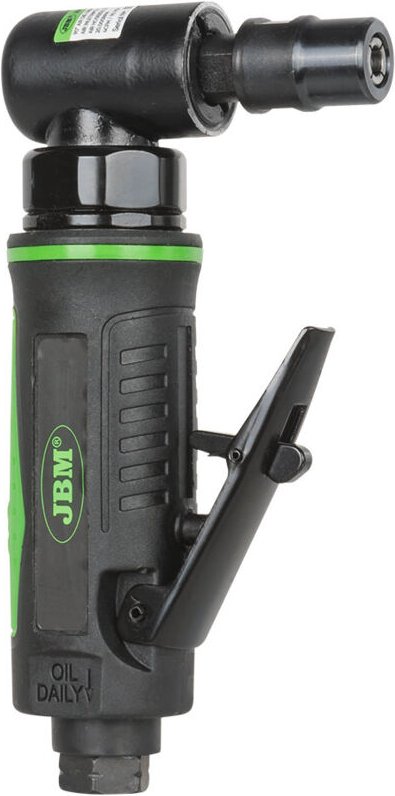 Winkelschleifer 1/4' JBM 53141