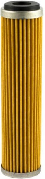 champion ölfilter für motorrad beta 520 rr enduro 2010-2014