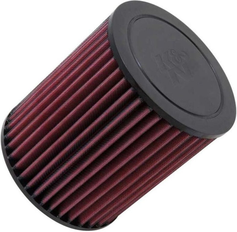 Ersatzfilter für Audi A6 2L ap04 - E...
