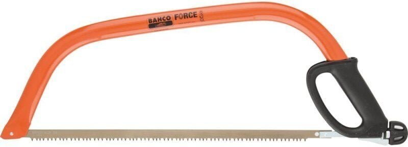 Bügelsäge Ergo 760 mm