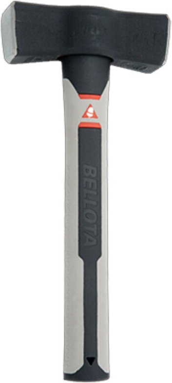 Topf 5308-o cf m/faser neue eichel