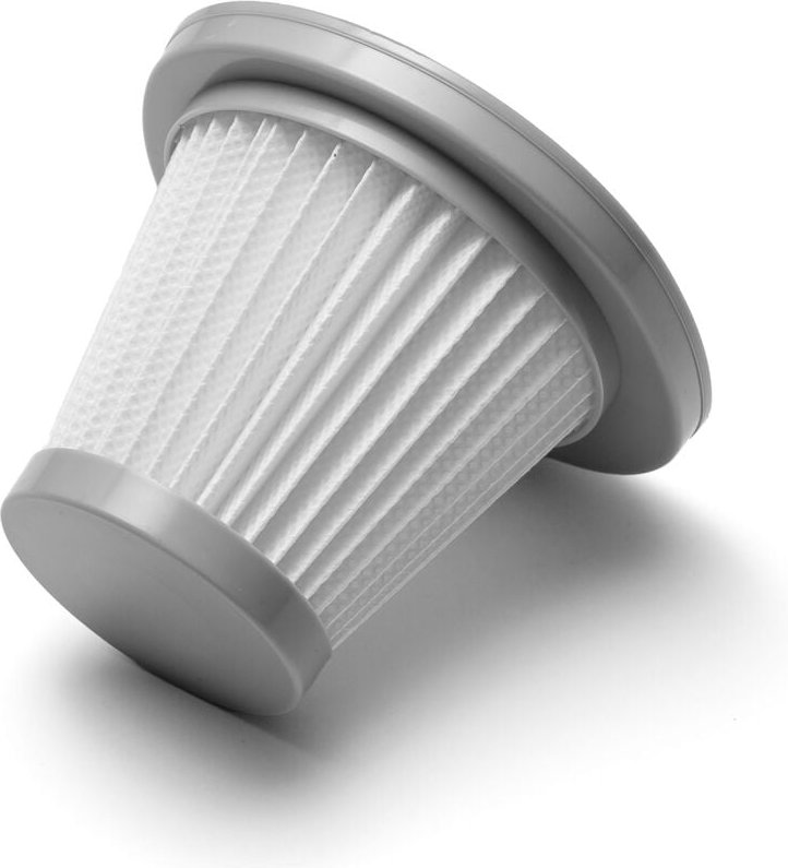 Deerma Staubsaugerfilter Deerma DX118c Filter