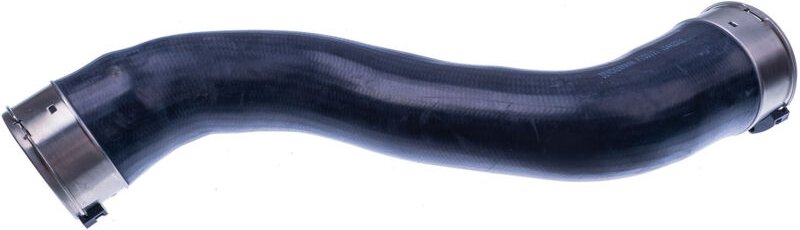 Ladeluftschlauch F100131 Denckermann