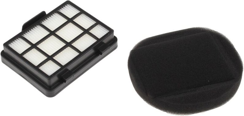 Domo - filter kit do7286s - do7286sset - 5411397115645