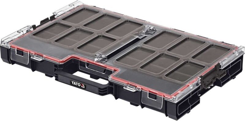 Systemorganisator l s1 YT-09181 Yato