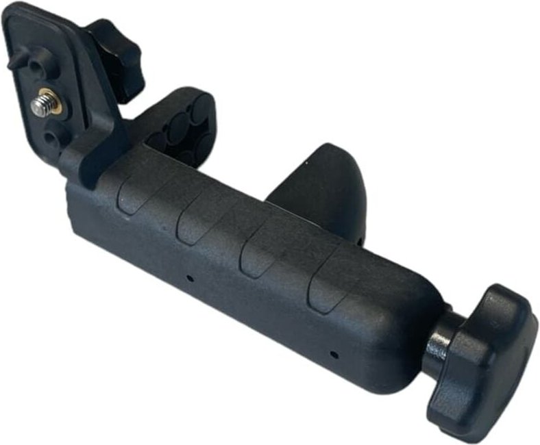 Stabila Halter passend für Receiver REC 300