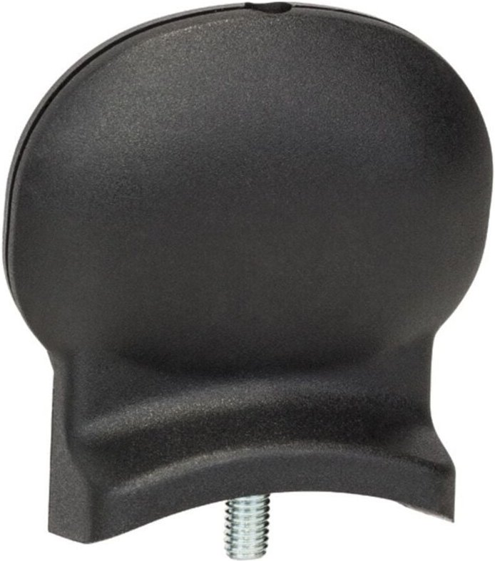 Handgriff für gex, gss, pex 11