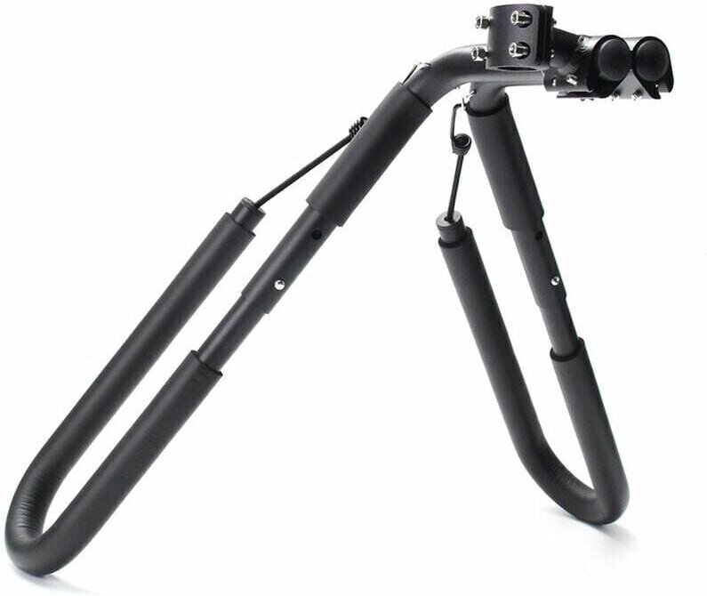 Ersatzteil kompatibel mit dem Saugroboter Honiture G20 / G20 Pro, 1 rotierende Bürste, 4 Seitenbürsten, 4 HEPA-Filter