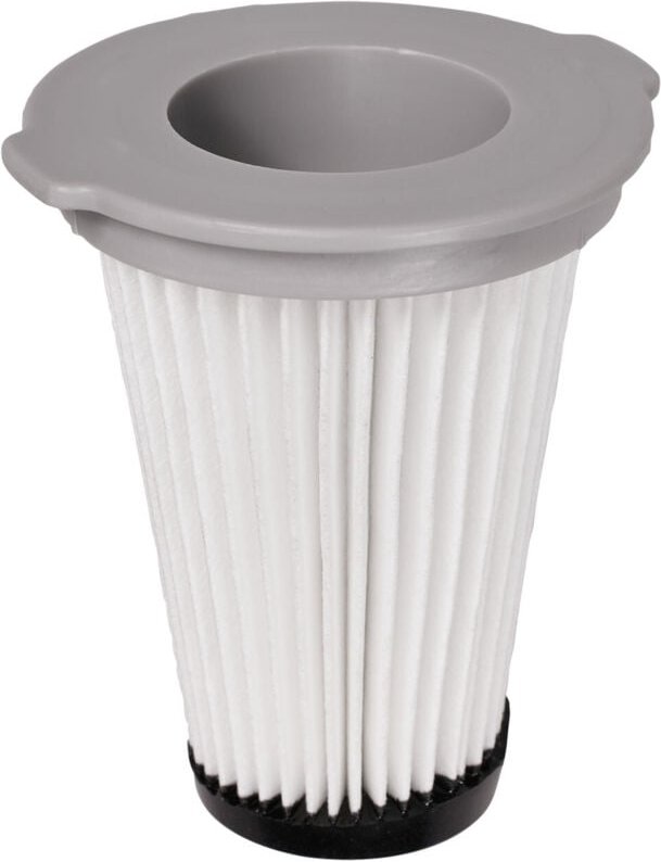 Te-sv 18 Li 2351266 Staubsauger-Filter - Einhell