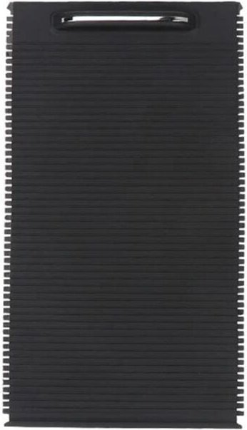 Tlily - Mittelarmlehnenbox-Abdeckplatte, Getränkehalter-Zugvorhang, Getränkehalter-Zug für Berlingo, Partner 2008-2018.