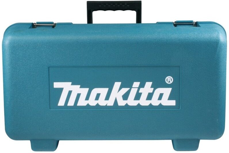 Makita Transportkoffer für Falzhobel - 824786-0