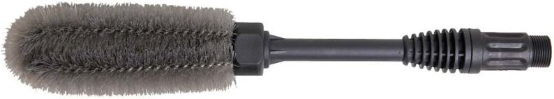 JBM15392 Felgenbürste für Ref. 53947/53948