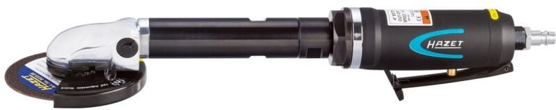 Tiefenschleifer 9033P-8 - Hazet