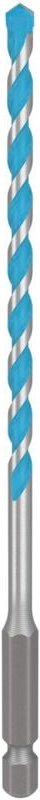 Bosch - expert HEX-9 Multi Construction Bohrer, 5 x 90 x 150 mm