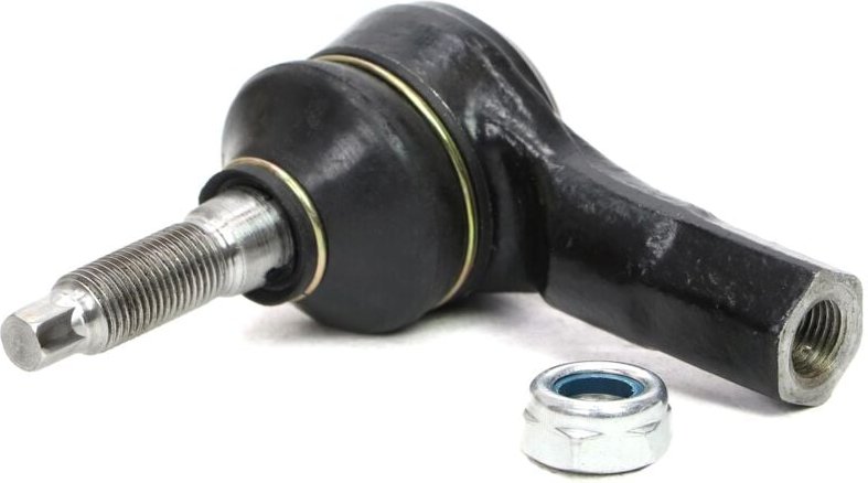 Spurstangenkopf Chevrolet Spark (M300) Ms Deutschland