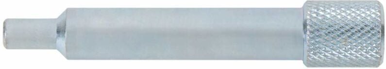 Nockenwellen-Fixierdorn, 71,0 mm