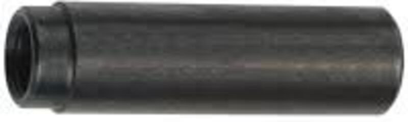 Extraktor (Feingewinde) 502519401 Original Husqvarna