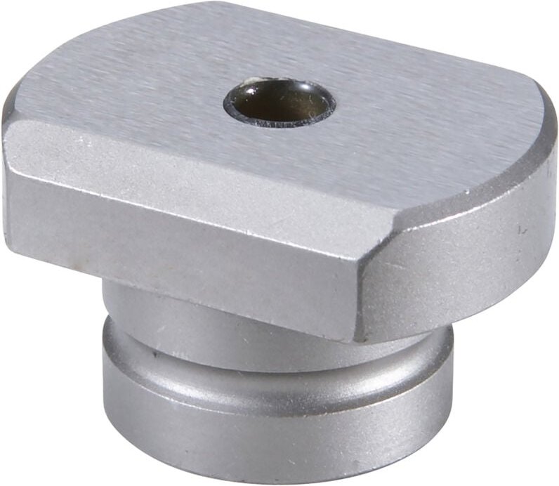 SC00000205 sb 65 mm Rundanschlag - Makita