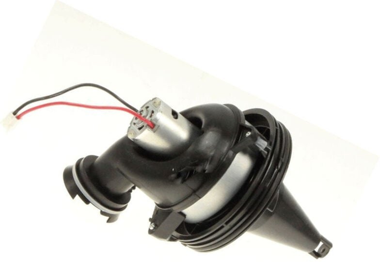 Ersatzteil - Kompletter Motor - Hoover