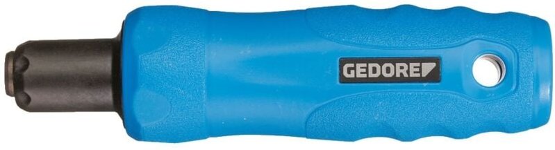 PRIME 150 FH Drehmomentschrauber Typ Prime FH 0,2-1,5 Nm