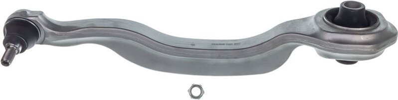 Denckermann D120522 Schwinge