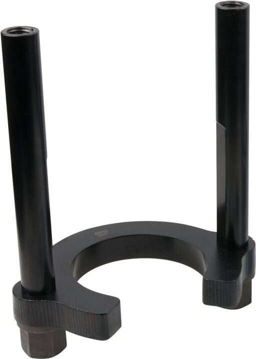 KS Tools 440.0247 Pressrahmen