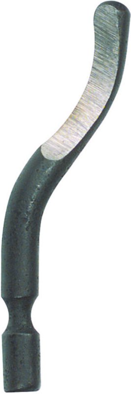 Ruko Unigrat Klinge B 20 10 Stk