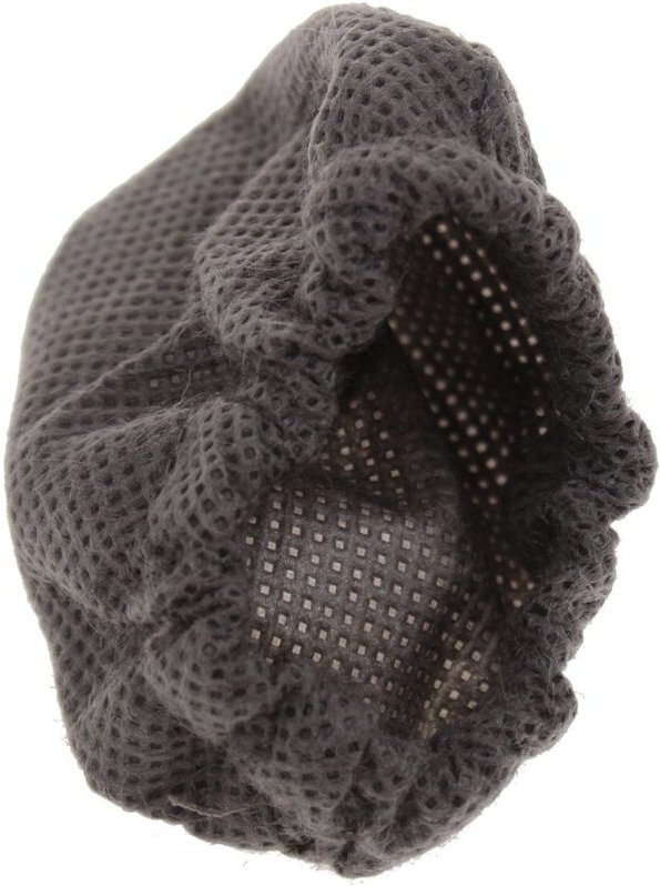 Bosch - staubsaugerbeutel - 00651597 - 4242001270006