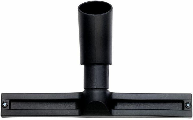 Bodendüse, ø 58 mm, Länge 360 mm, Kunststoff (630868000) - Metabo