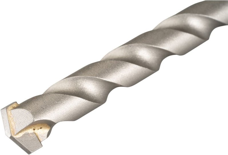 Steinbohrer, 13 x 150 mm Stein • 13 x 150 mm - Makita