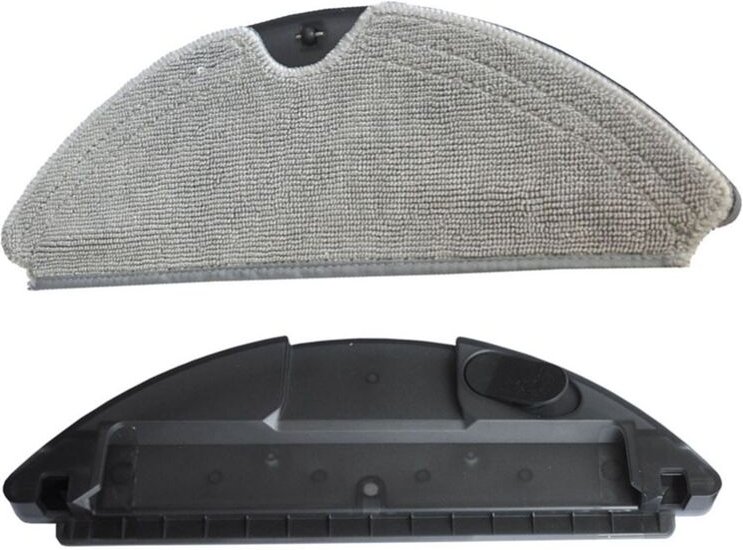 Ersatz-Wassertank für Staubsaugerroboter M7 Pro