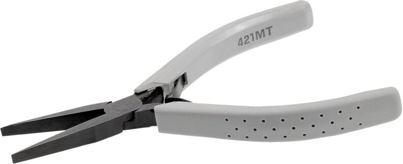 FACOM Flachzange MICRO-TECH