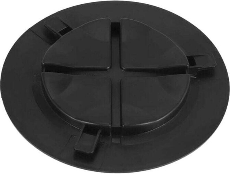 Innenspritzschutz für die vorderen linken und rechten Räder, für die Modelle R56, F56, R55, F55, R57, R58, 51772751776