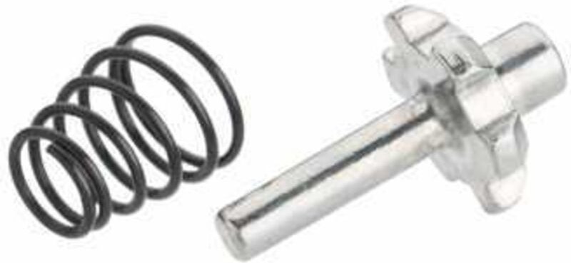 Hazet 9030N-5-011/2 Ventilschaft