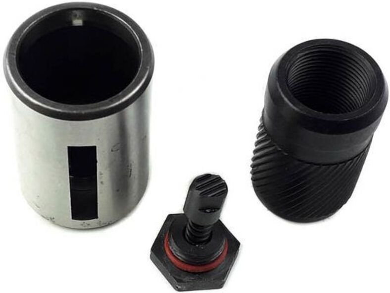 Bremsregulierungs-Piston-Spiel Iveco EuroCargo Trakker 42536195, 42558431