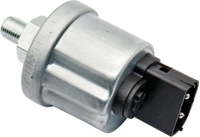 1PCS Neue Öldruck Sensor 866835 Für